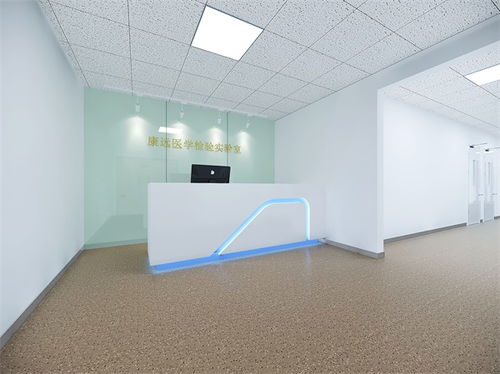 天津食品廠裝修設(shè)計哪家好？行業(yè)須知與華一建筑設(shè)計裝飾工程解析