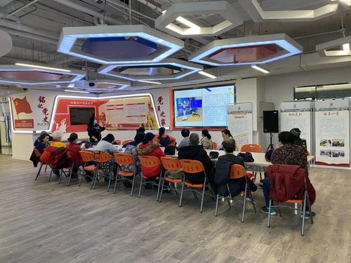 回顧百年歷程，展望科技創(chuàng)新 老年服務中信息技術咨詢的前景與挑戰(zhàn)