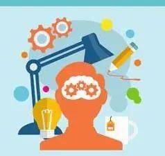 獎補高達1000萬元 2021年省級促進經(jīng)濟高質(zhì)量發(fā)展專項資金助力太陽能發(fā)電產(chǎn)業(yè)騰飛