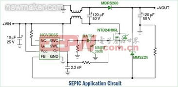 安森美照明解決方案 集成電路設計驅(qū)動汽車駕駛的樂趣與舒適
