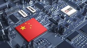 拉開國產(chǎn)化SSD完全自主可控序幕 結(jié)合太陽能發(fā)電的綠色科技之路