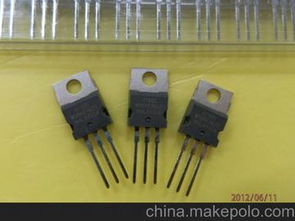 集成電路供應商與批發(fā)市場選擇及軟件開發(fā)支持