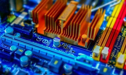 上海新昇半導體科技軟件開發(fā)崗位工作強度分析