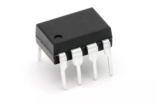 國產(chǎn)替代誰最強 20余款國產(chǎn)傳感器產(chǎn)品一覽及軟件開發(fā)趨勢