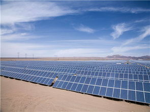 神州陽光太陽能加盟費(fèi)及投資分析