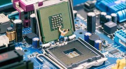 華為哈勃投資IC設(shè)計軟件研發(fā)商，作業(yè)幫完成16億美元E+輪融資