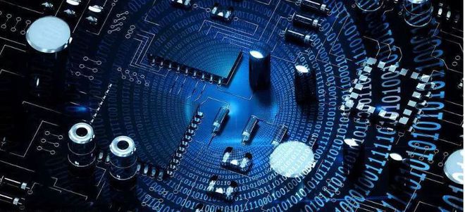 阿里巴巴入股家裝公司「匠多多」，加速布局智能家居生態(tài)鏈