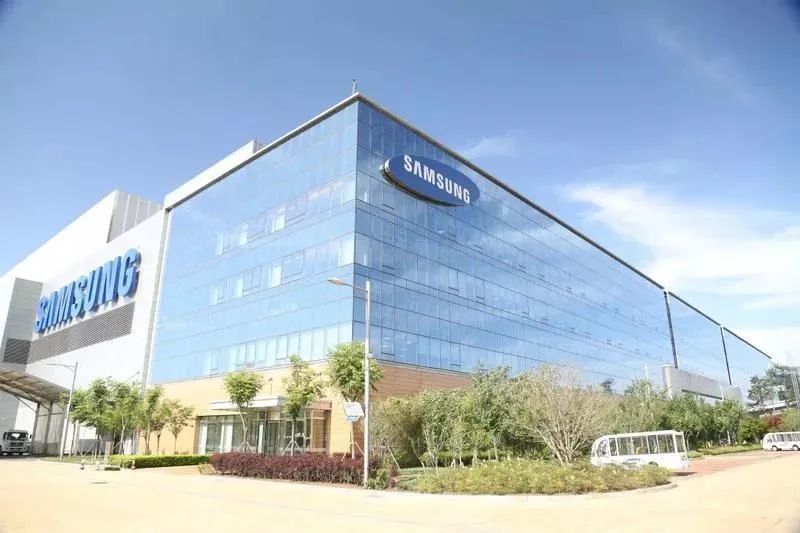 西安集成電路產(chǎn)業(yè)與太陽能發(fā)電協(xié)同發(fā)展