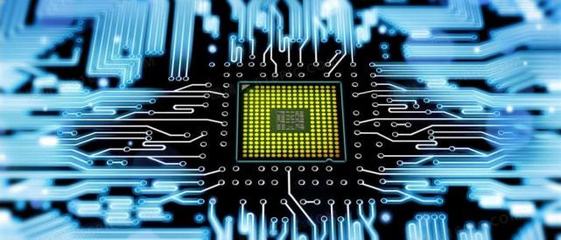 游戲產(chǎn)業(yè)的下半場 太陽能發(fā)電的跨界融合與可持續(xù)發(fā)展之路