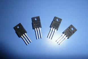 代理飛虹FH肖特基二極管在集成電路設(shè)計中的應(yīng)用與優(yōu)勢