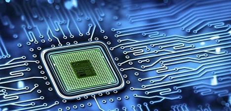 集成電路設計流程 從概念到芯片的精密之旅