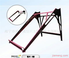 海寧市袁花鎮恒興太陽能配件廠 打造綠色衛浴新紀元，開啟全球加盟連鎖新篇章